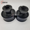 Schwing Concrete Pump Spare Parts Rubber Piston Ram